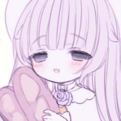 蟒蛇吞鸡后被卡鸡笼