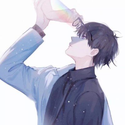 毛骗