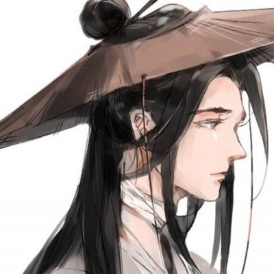 zmjjkk长文回复粉丝