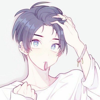 千香